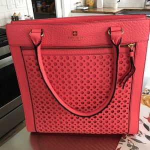 Kate spade new handbag $70